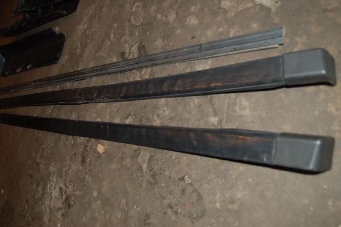 foto k příspěvku  od Skury