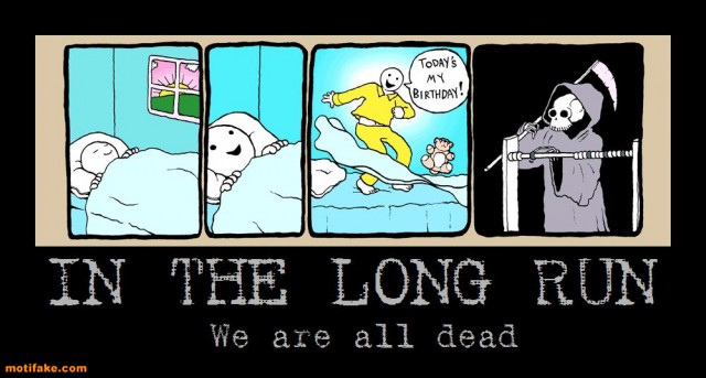 foto k příspěvku  od ruffrider