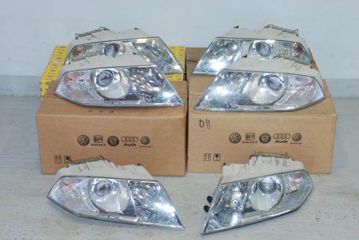 foto k příspěvku  od xenonman