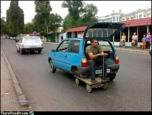 foto k příspěvku  od Kacko