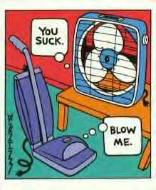 foto k příspěvku  od CervinVega