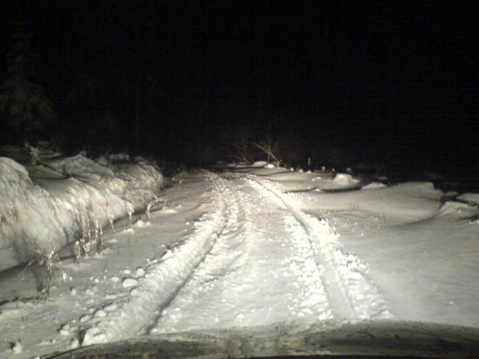 foto k příspěvku  od giuseppe