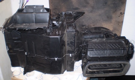 foto k příspěvku  od Aleshak