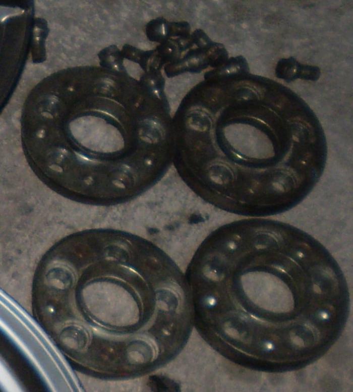 foto k příspěvku  od Aleshak