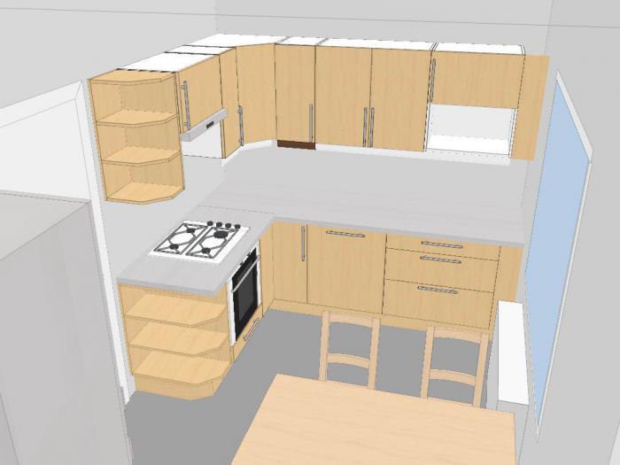 foto k příspěvku  od Pekys