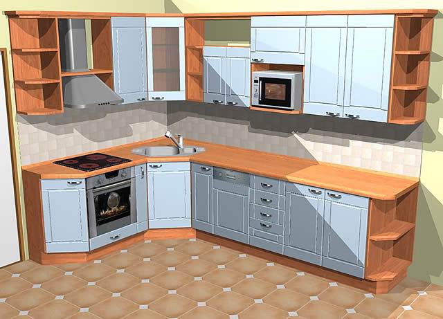 foto k příspěvku  od Pekys