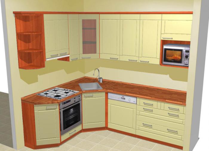 foto k příspěvku  od Pekys