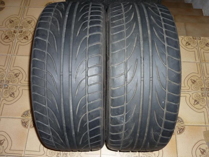 foto k příspěvku  od bobes