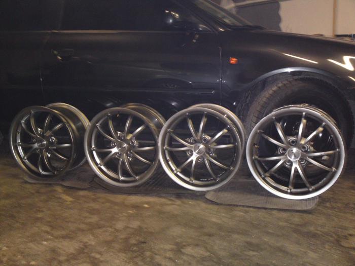 foto k příspěvku  od ebeerman