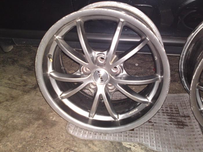 foto k příspěvku  od ebeerman