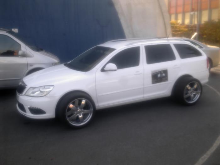 foto k příspěvku  od xenonman