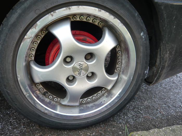 foto k příspěvku  od P3RF3KT