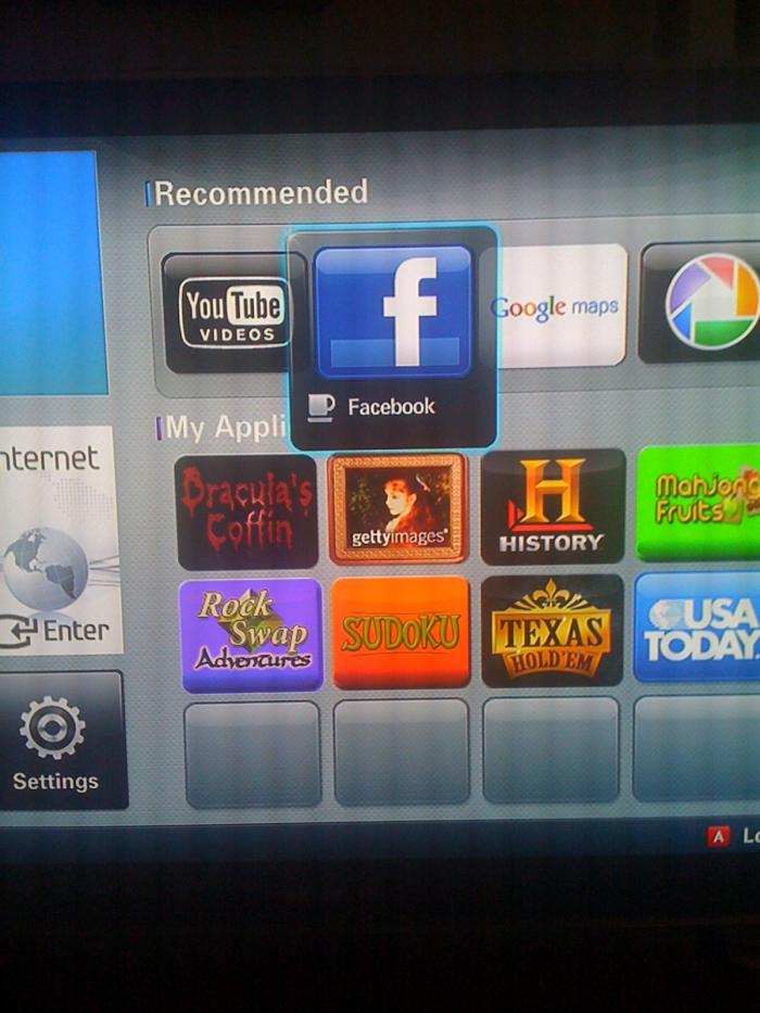 foto k příspěvku  od Rustapha-659