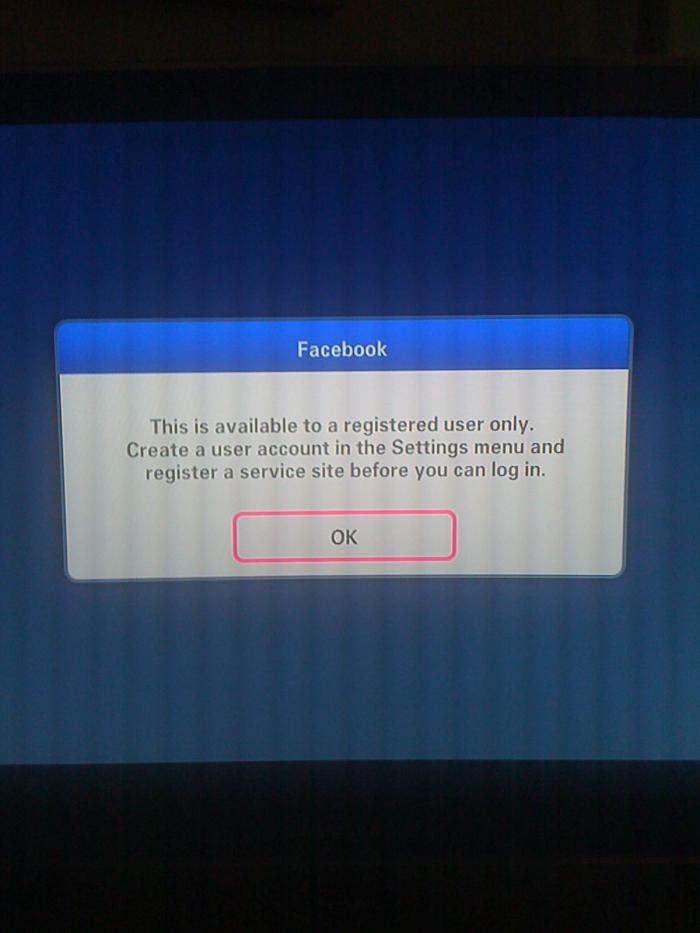 foto k příspěvku  od Rustapha-659