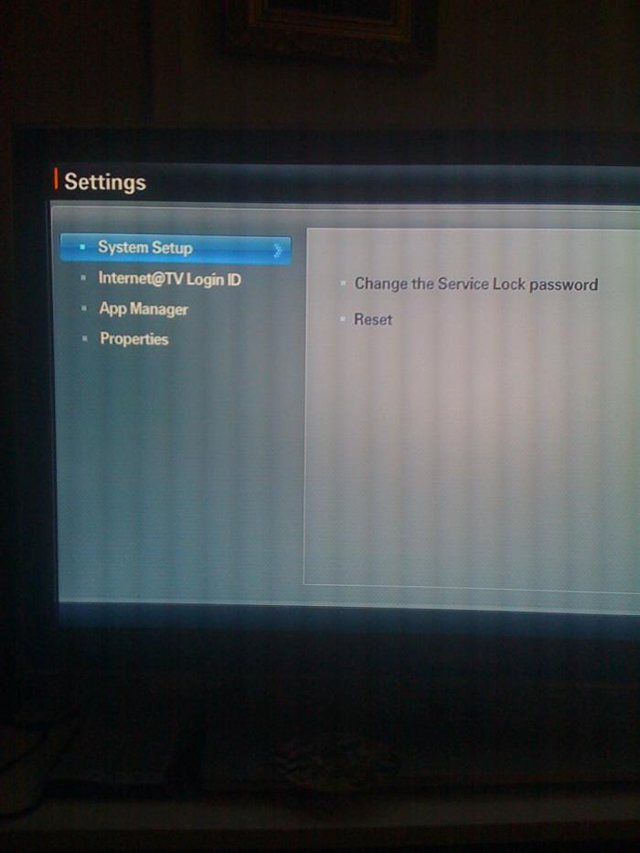foto k příspěvku  od Rustapha-659