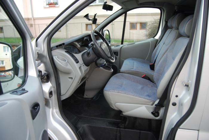 foto k příspěvku  od MaxxT