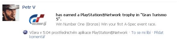 foto k příspěvku  od Rustapha-659