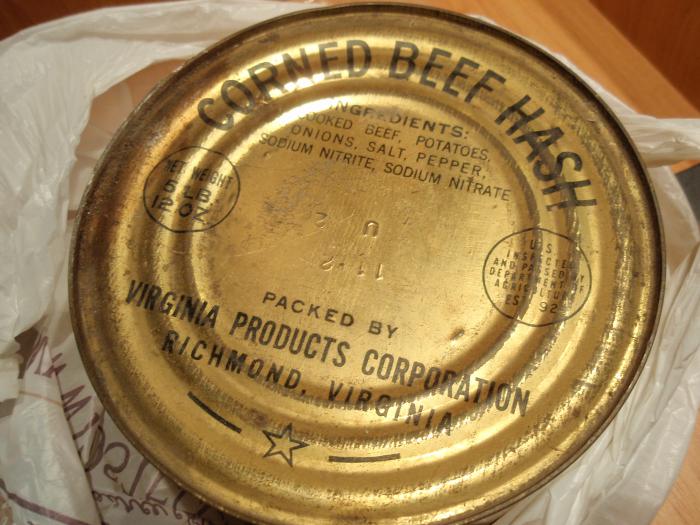 foto k příspěvku  od deywis