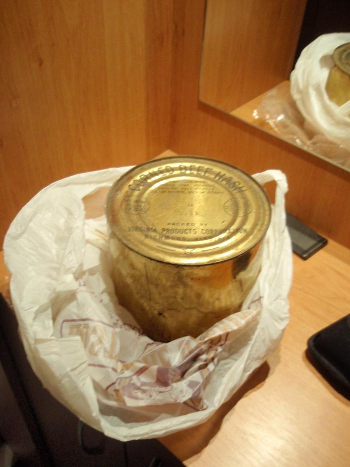 foto k příspěvku  od deywis