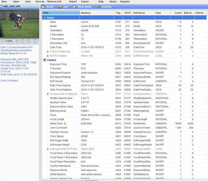 foto k příspěvku  od Lukasino