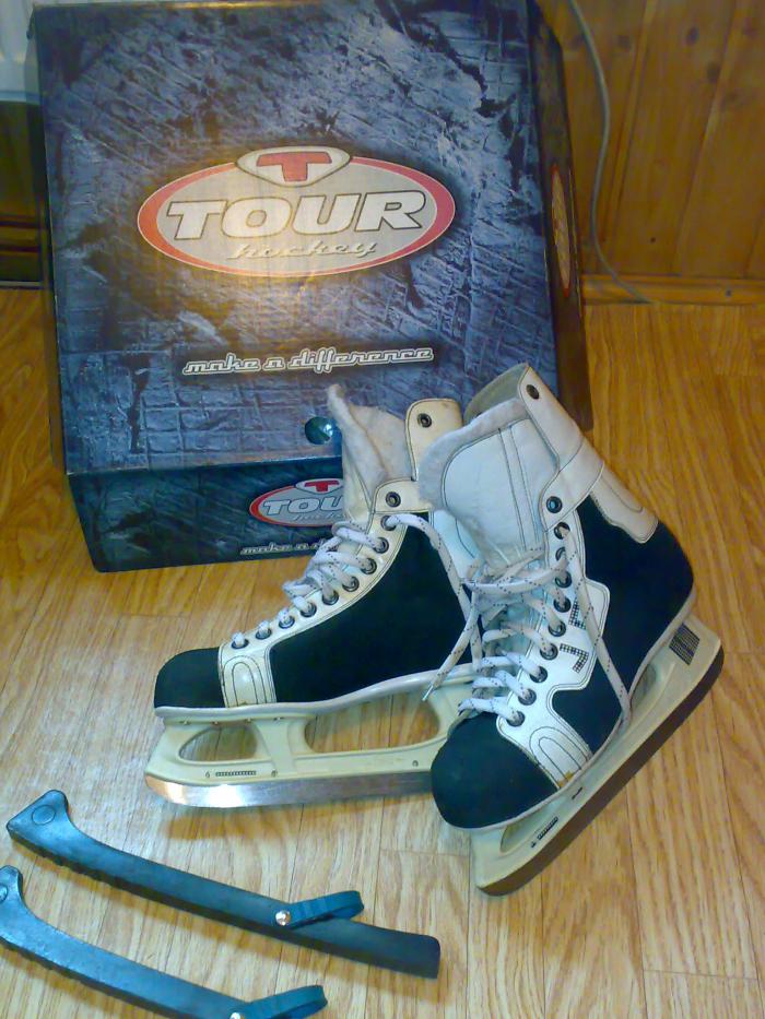 foto k příspěvku  od P3RF3KT