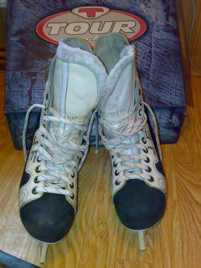 foto k příspěvku  od P3RF3KT