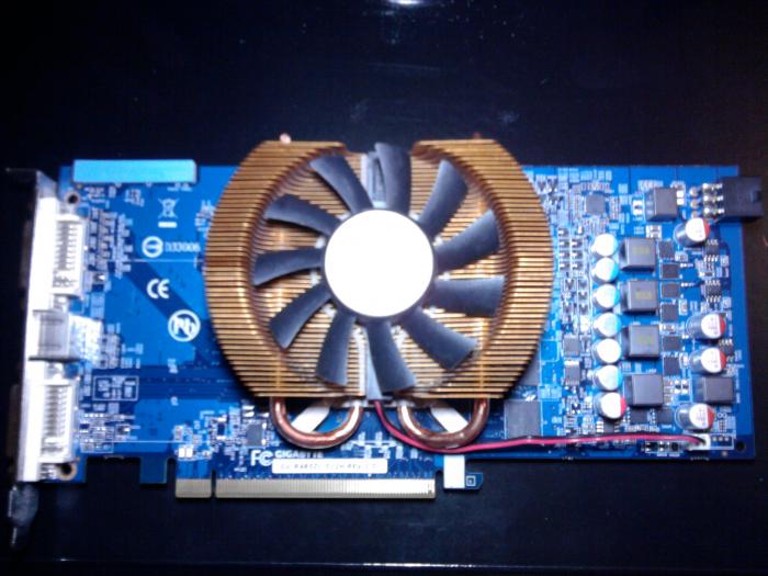 foto k příspěvku  od The-KOZZY