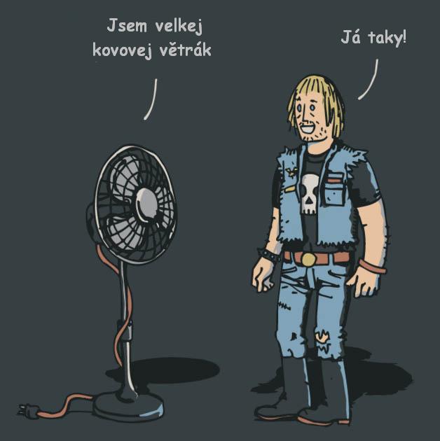 foto k příspěvku  od JP