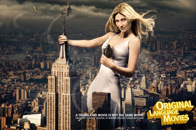 foto k příspěvku  od petrbanan