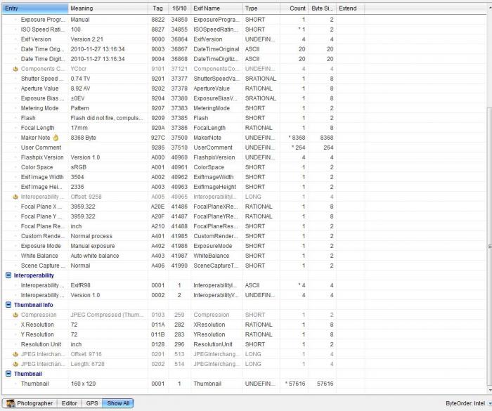 foto k příspěvku  od Lukasino