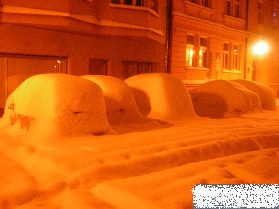 foto k příspěvku  od Prady