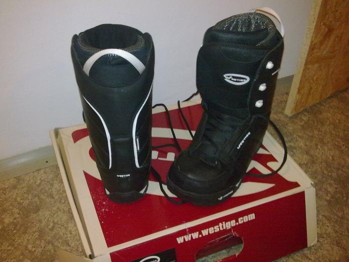 foto k příspěvku  od Fiaro