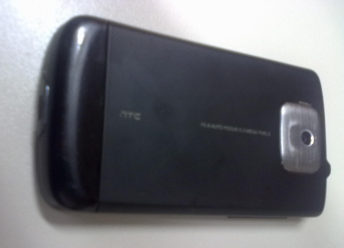 foto k příspěvku  od LukasMatej