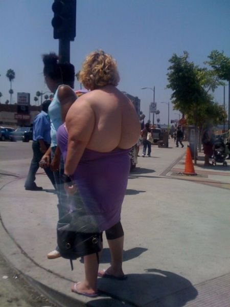 foto k příspěvku  od hawai