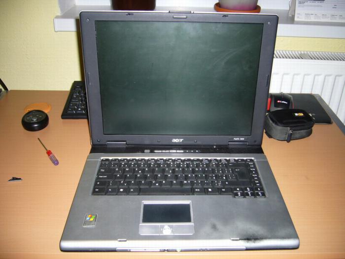 foto k příspěvku  od Transportérák