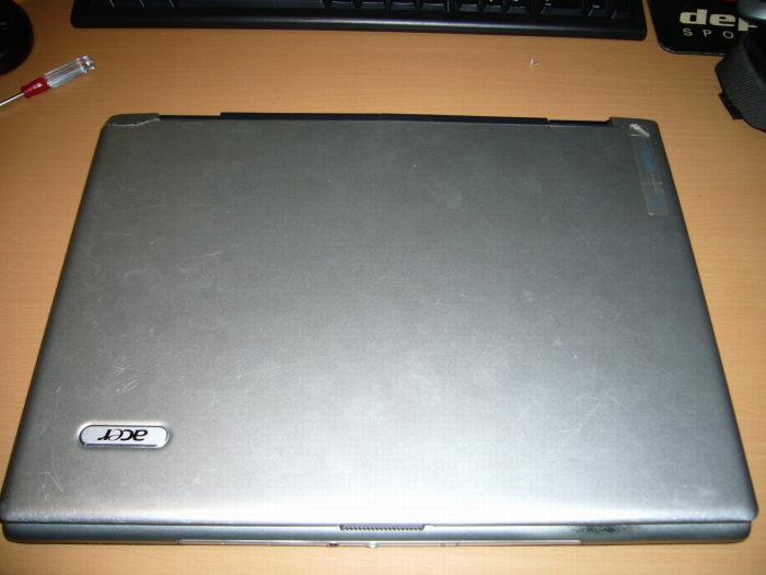 foto k příspěvku  od Transportérák