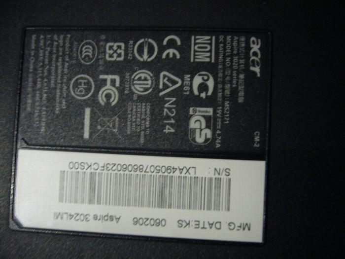 foto k příspěvku  od Transportérák