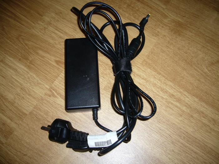 foto k příspěvku  od Transportérák