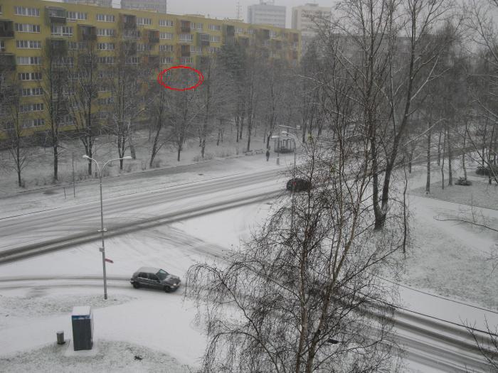 foto k příspěvku  od vypuk