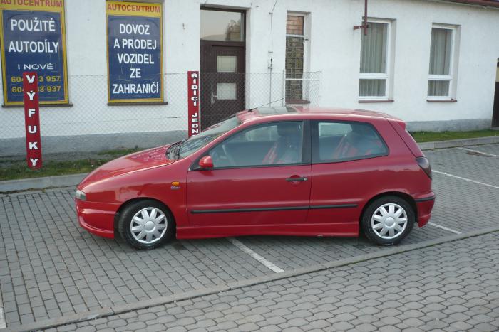 foto k příspěvku  od Raimmii