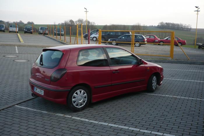 foto k příspěvku  od Raimmii