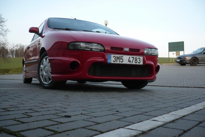 foto k příspěvku  od Raimmii