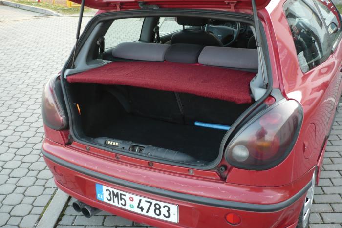 foto k příspěvku  od Raimmii