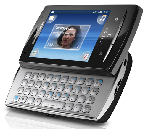 foto k příspěvku  od X-sat