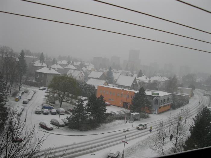 foto k příspěvku  od Jozzo