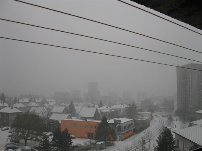 foto k příspěvku  od Jozzo