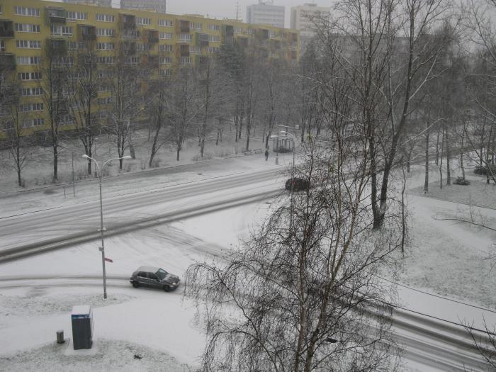 foto k příspěvku  od Jozzo