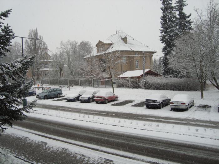 foto k příspěvku  od Dragster