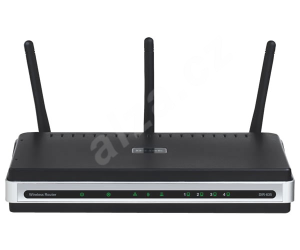 foto k příspěvku  od LukeFab