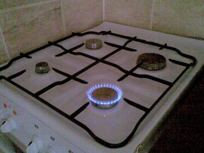 foto k příspěvku  od Only_One